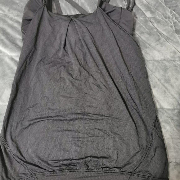 Lululemon top - Picture 3 of 3